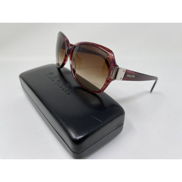 Ralph Lauren Sunglasses RA5138 1065/14 58 [] 16 135 main image 10